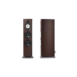 Sonus Faber Sonetto VIII G2 Kule Hoparlör Sonus Faber Sonetto VIII G2 Kule Hoparlör